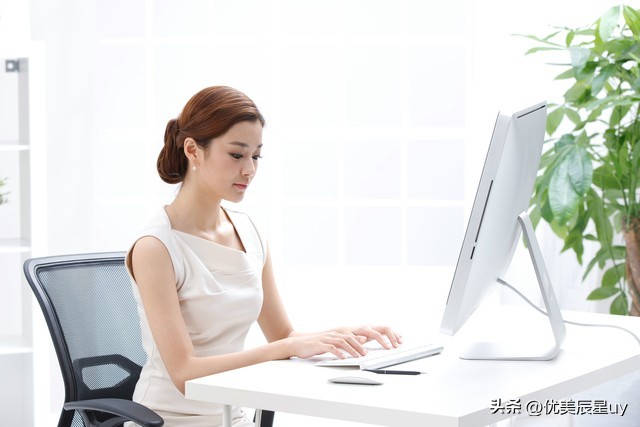 最吃香的十大专业就业,最吃香的十大专业职高