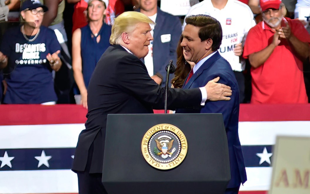 g7峰会日本对华态度,日本g7峰会中国外交部