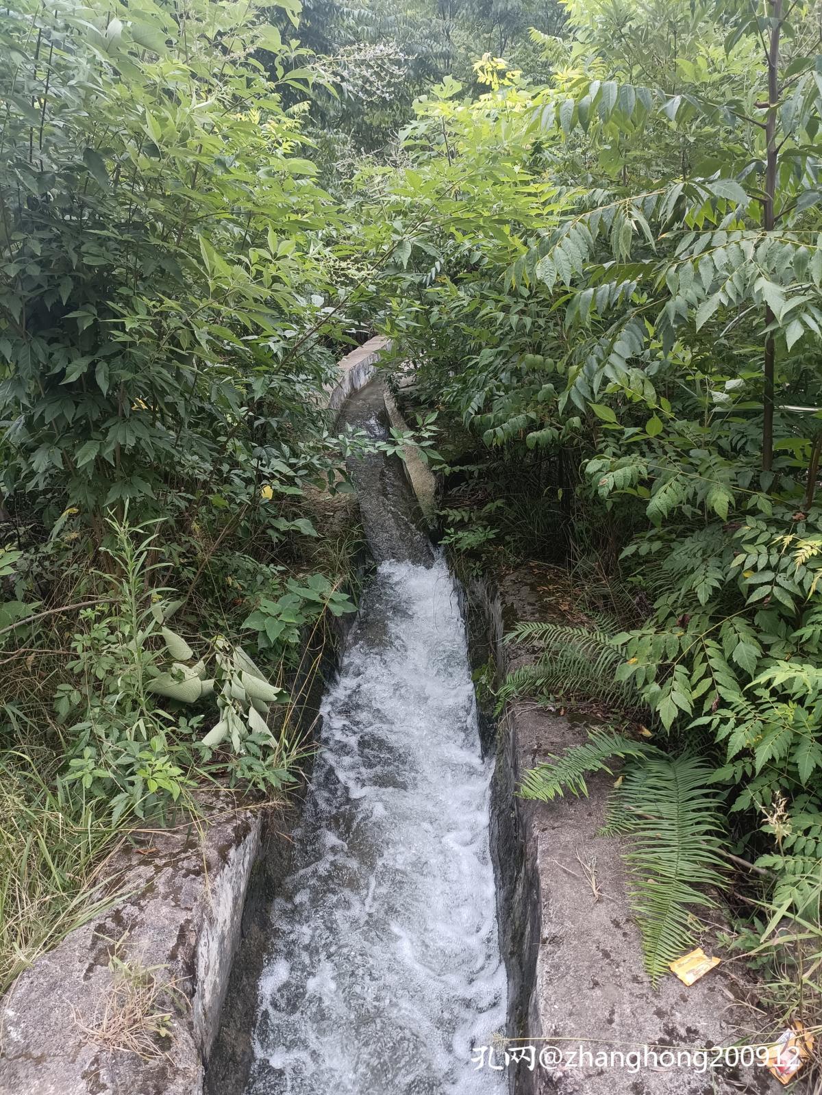 谈谈凶宅：在德，不仅是宅