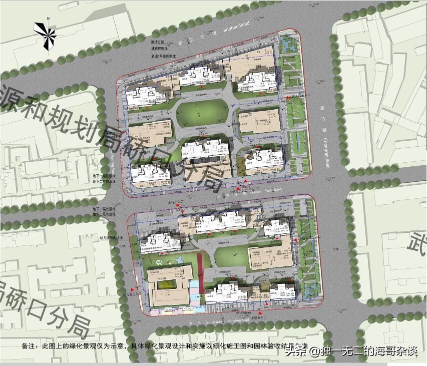 武汉硚口区城建天樾,武汉城建天樾崇仁路预计均价