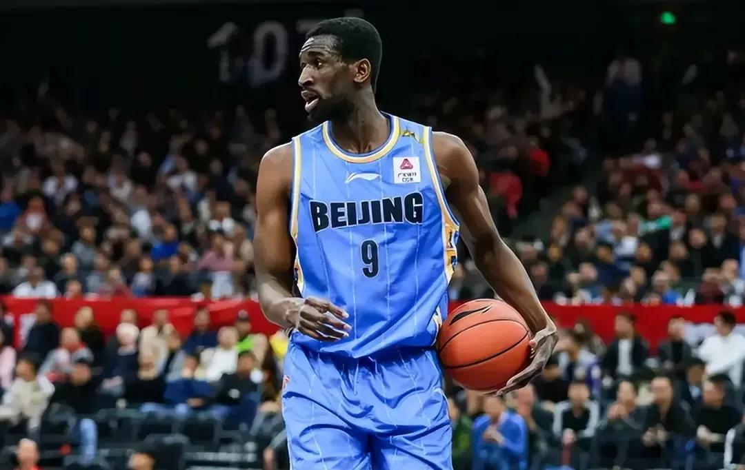 cba各队外援引援情况盘点,cba最新球员交易消息