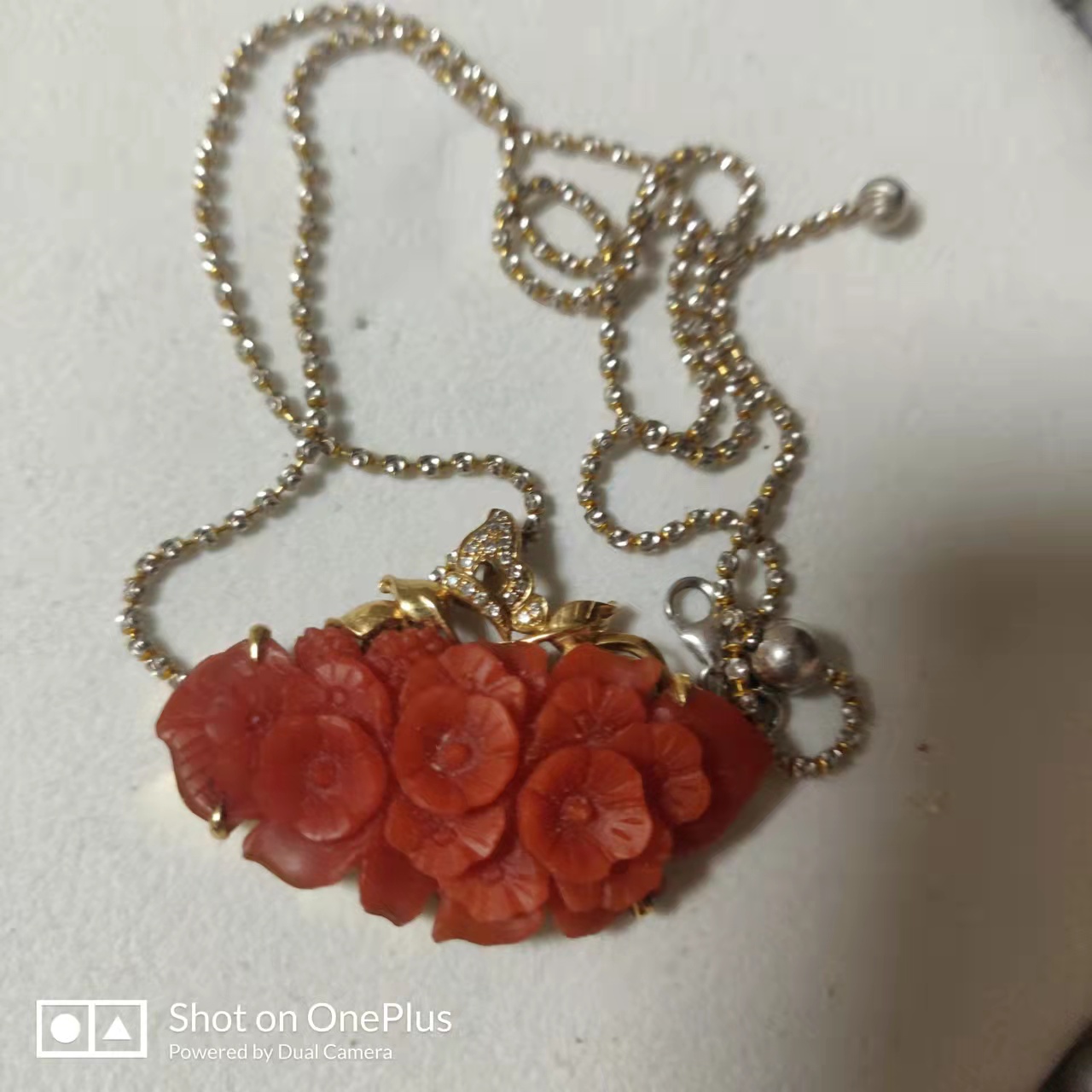 315珠宝骗局视频,网购珠宝合格吗