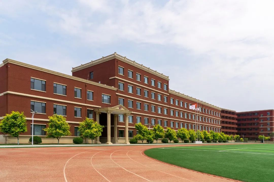 天津国际学校可以报哪些留学国家,天津国际学校可以参加国内高考吗