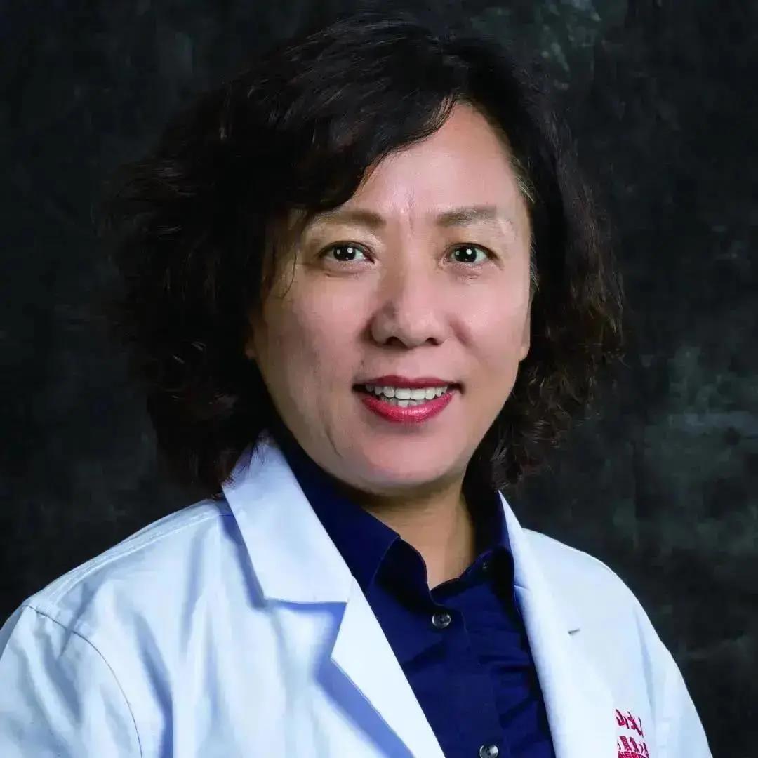 林志玲算不算高龄产子,林志玲47岁还能生吗