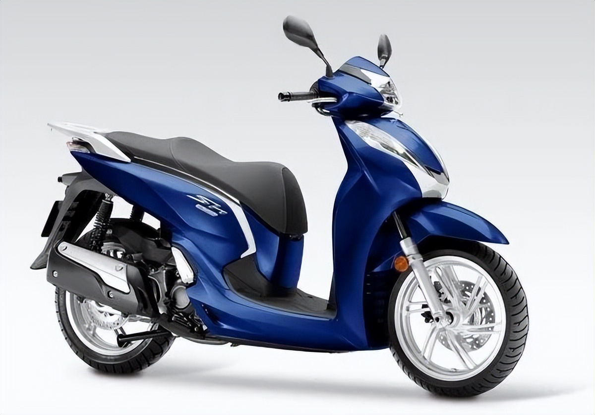 详细测评国产版佛沙350,佛沙350国产准确消息