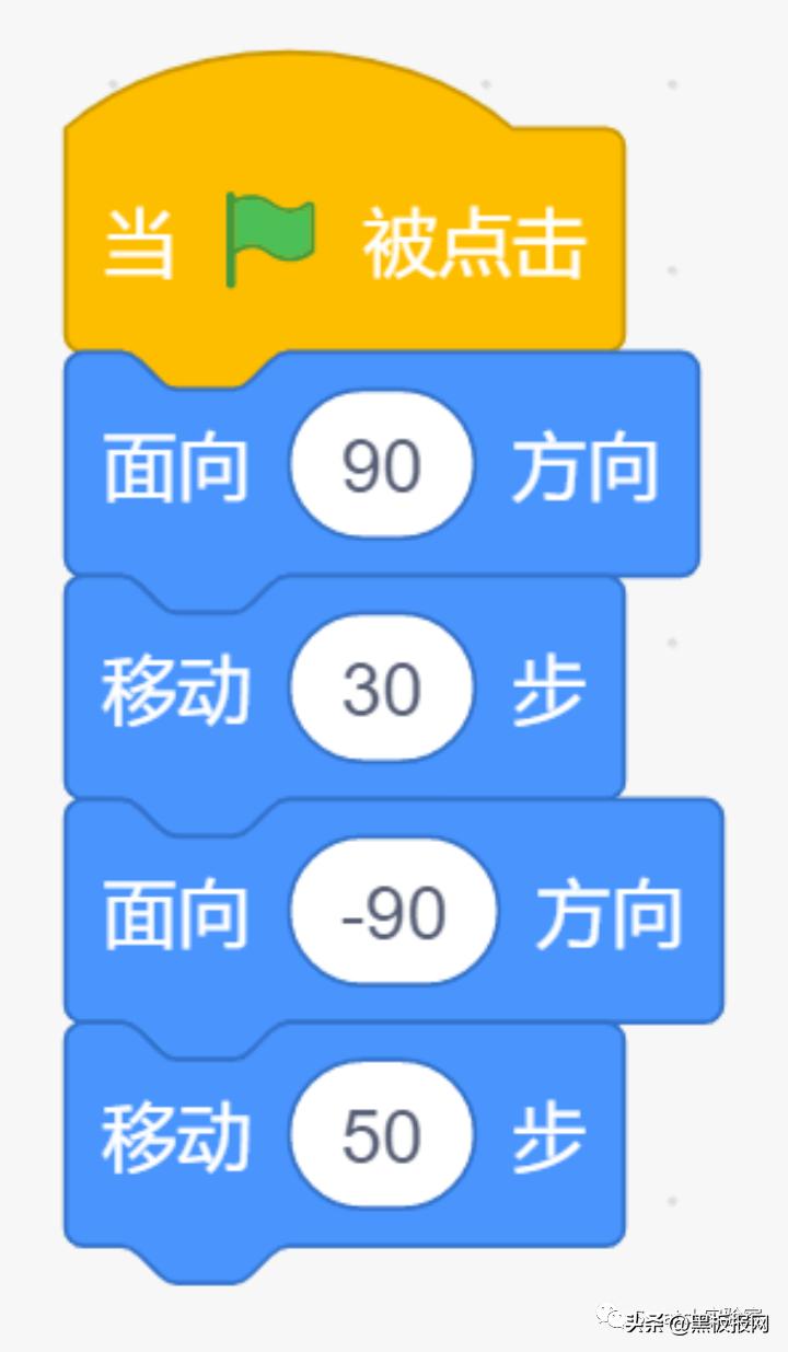 scratch编程等级考试四级题,scratch编程等级考试在哪里报名