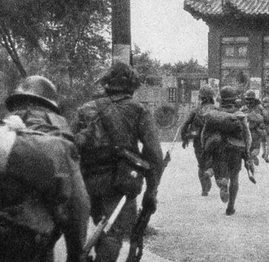 勿忘国耻1937年7月7日卢沟桥事变,卢沟桥事变铭记历史勿忘国耻图片