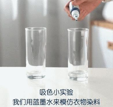 打着国民品牌的伪国货,打着国货的名头赚中国人钱的品牌