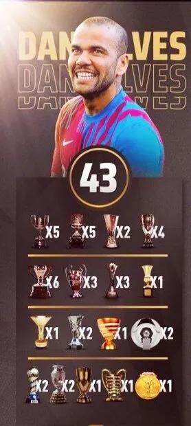 梅西在巴萨的时候有多厉害,梅西是否是巴萨队史第一人