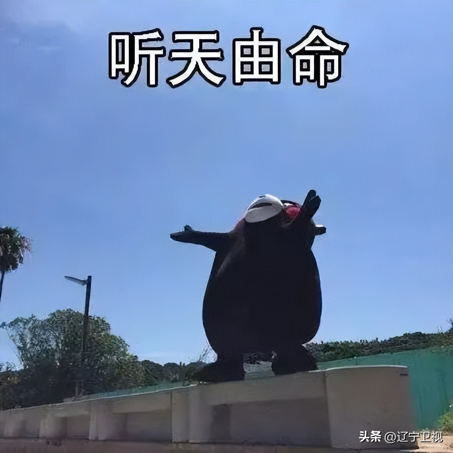 4大强队,四大联赛即将登场