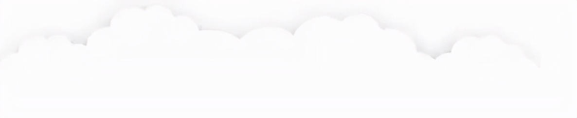 广东亲子游度假温泉酒店,广东省海边酒店亲子自驾游推荐