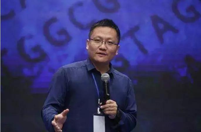 核酸检测举报,华大基因尹烨言论的危害性