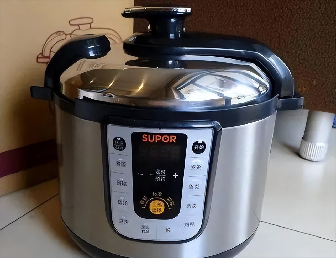 回顾被外资肢解的民族品牌,欠下百亿连亏10年的民族品牌