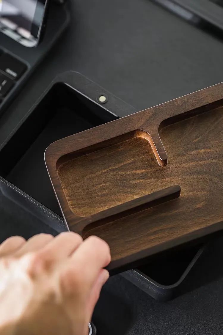 100元以内的黑科技男生好物,男生礼物科技好物推荐