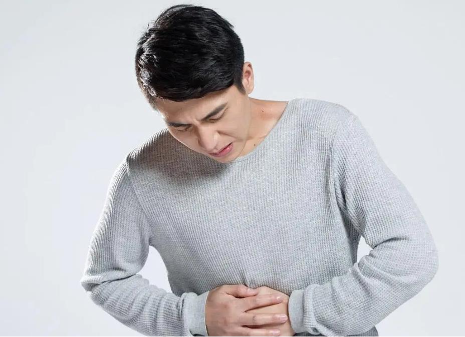 妇科炎症中药当茶饮,健脾除湿的妇科药