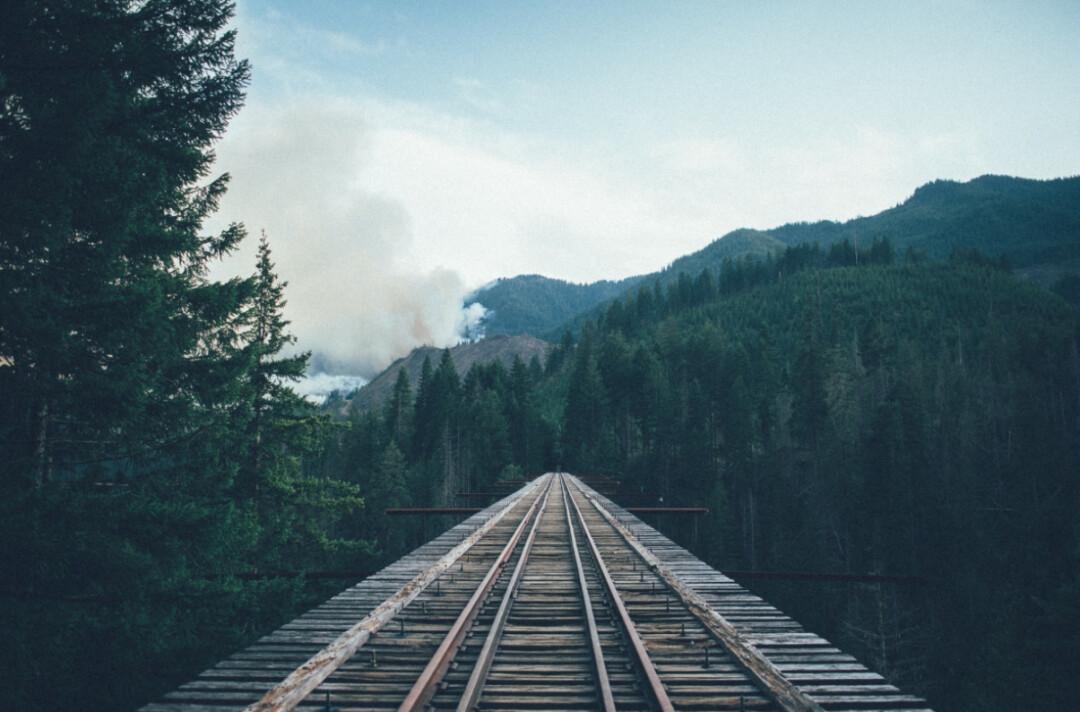 做审计要收藏的网址,审计必须知道的几大网站