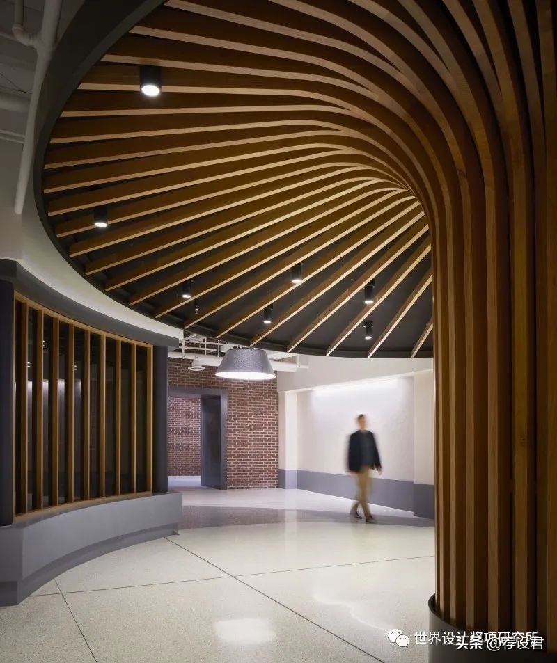 2021国际设计金奖,美国ida设计奖含金量高吗