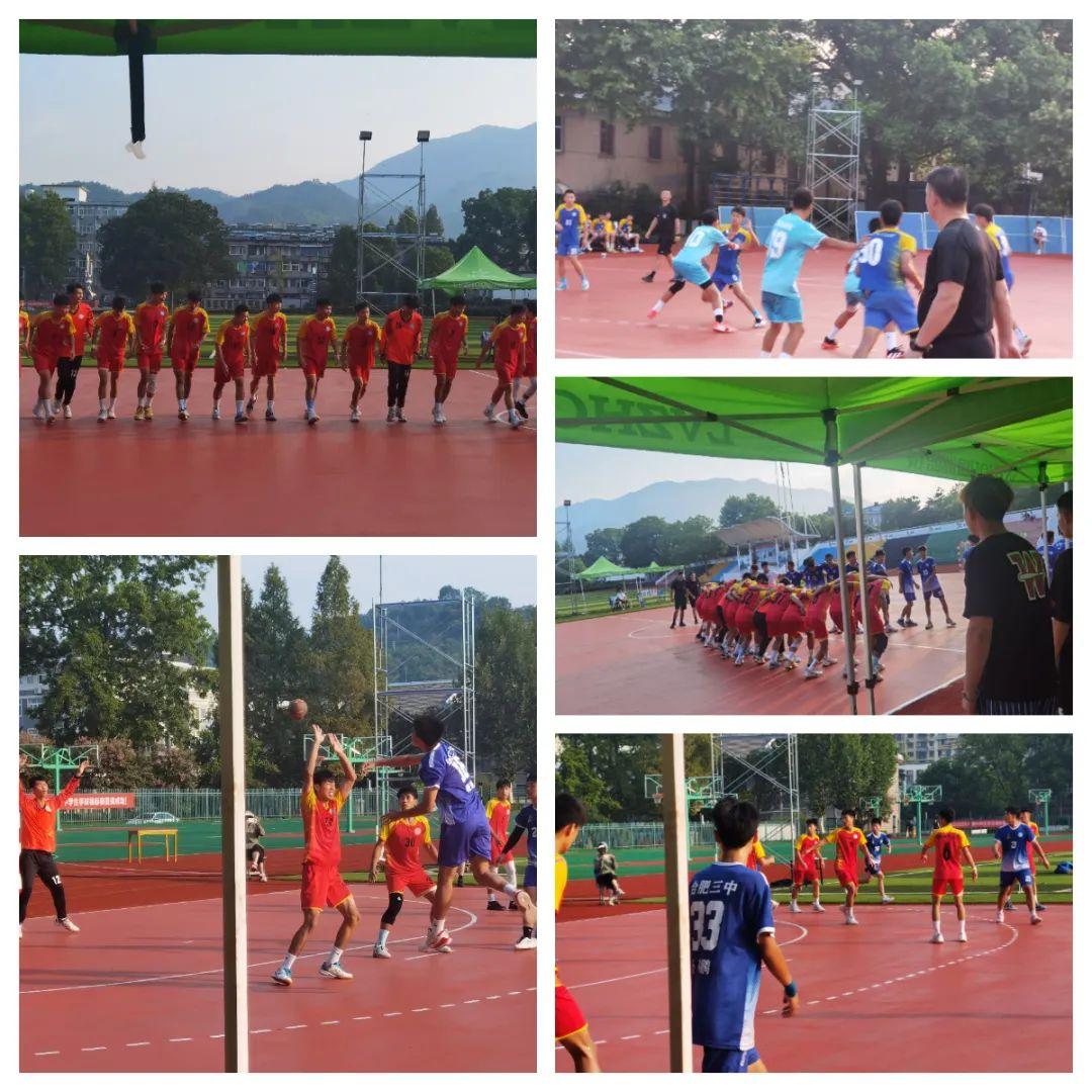 沈阳88中学手球录取名单,沈阳市88中学手球