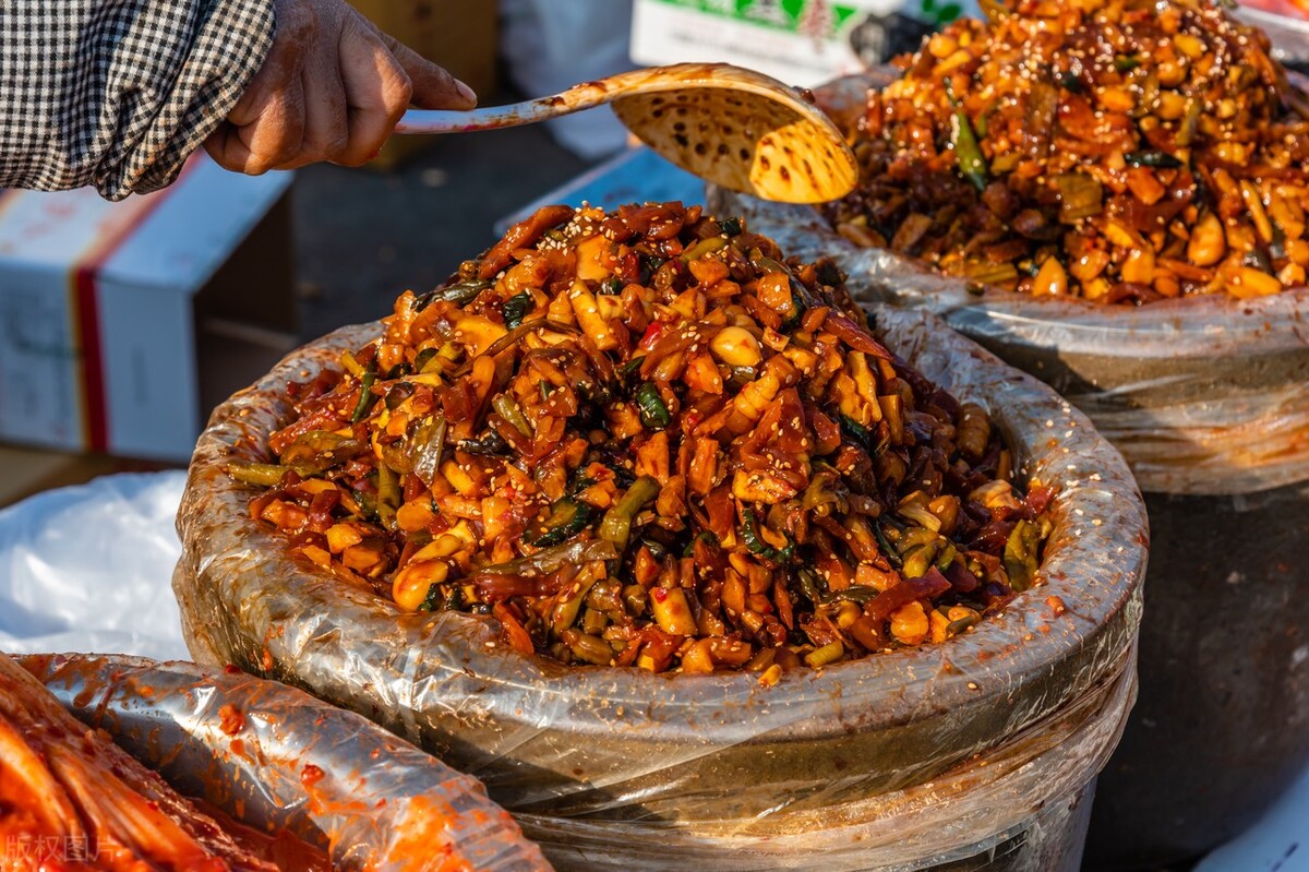 月入5万的10个赚钱点子,农村一年赚50万的赚钱秘诀