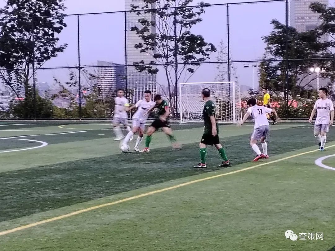 鐭ュ悎楂樻柊绉戞妧,鐭ュ悎楂樻柊