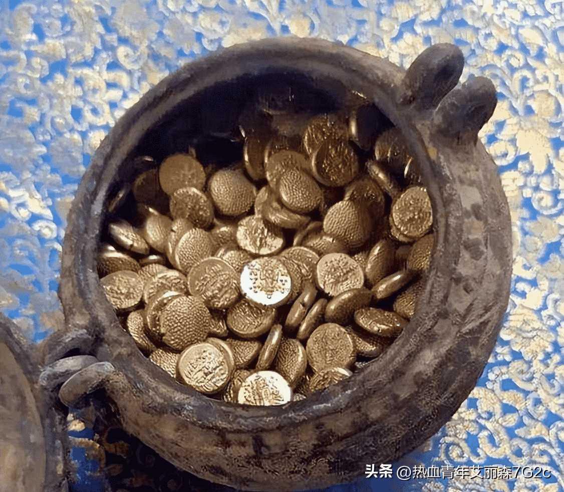 鏃ュ啗娣卞鍋疯鏉戝簞,鏃ュ啗杩涙敾鏃ヨ