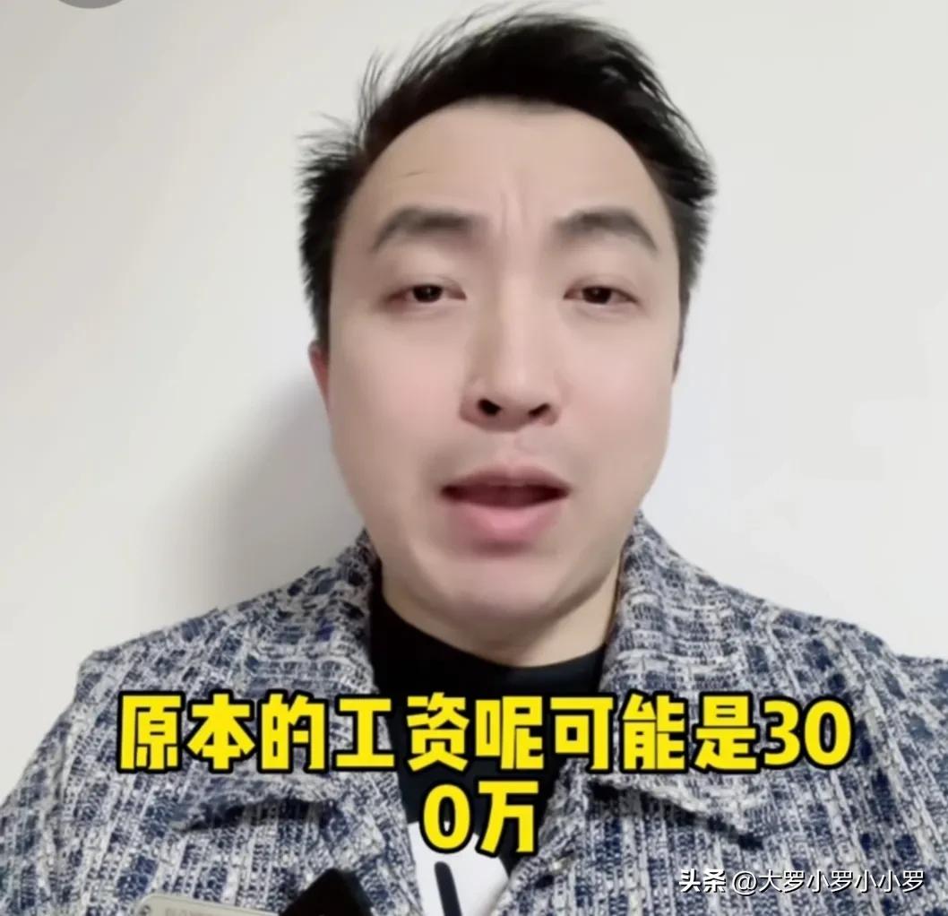 武汉长江足球俱乐部退赛了吗,武汉长江足球俱乐部球队事件