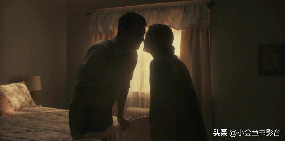 美版“欧维去死”！烂番茄冲到97%了！