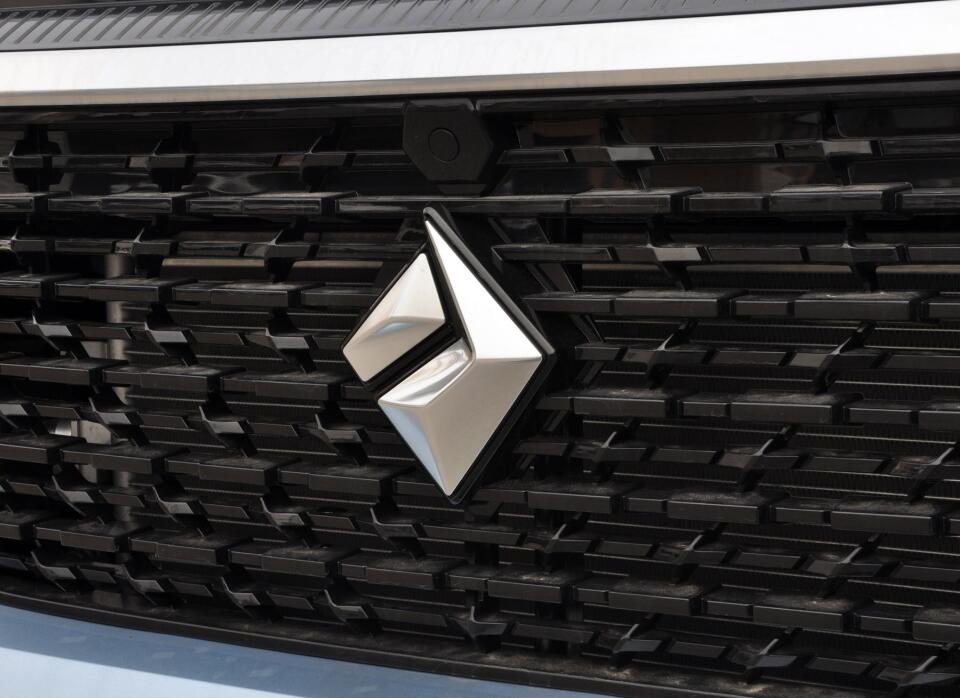 新宝骏现在怎么样了,新宝骏现状