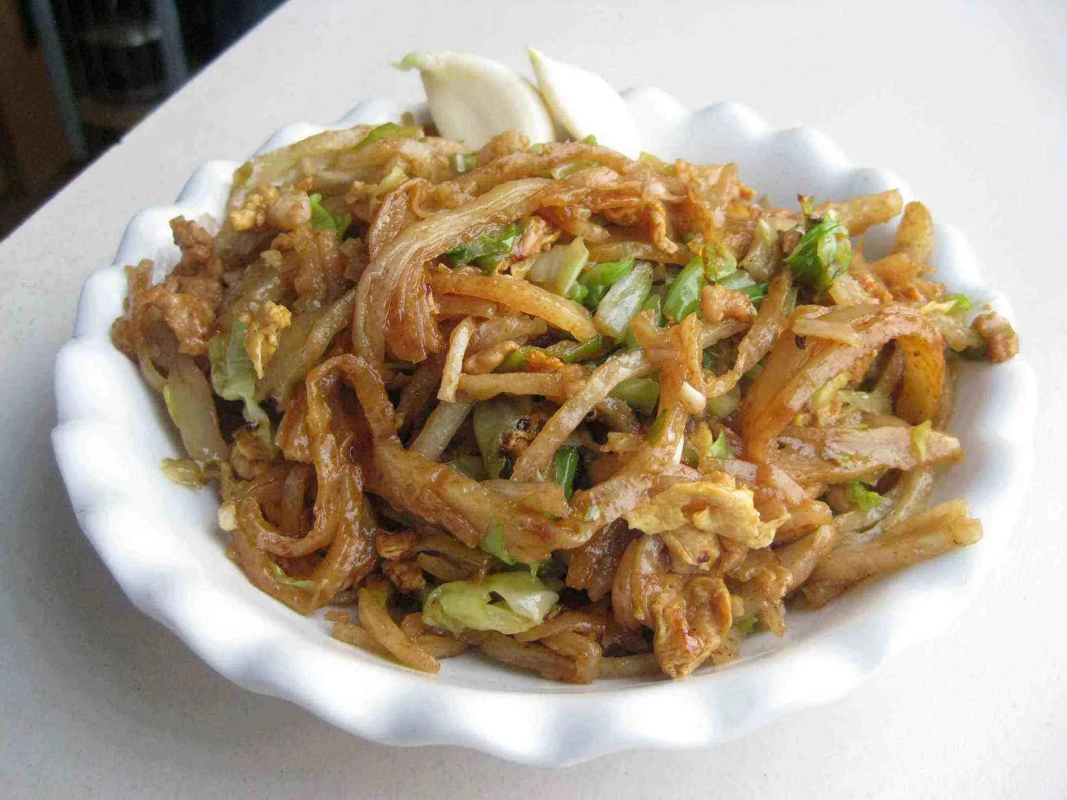 郑州市美食一条街在哪,郑州市阿五美食地址