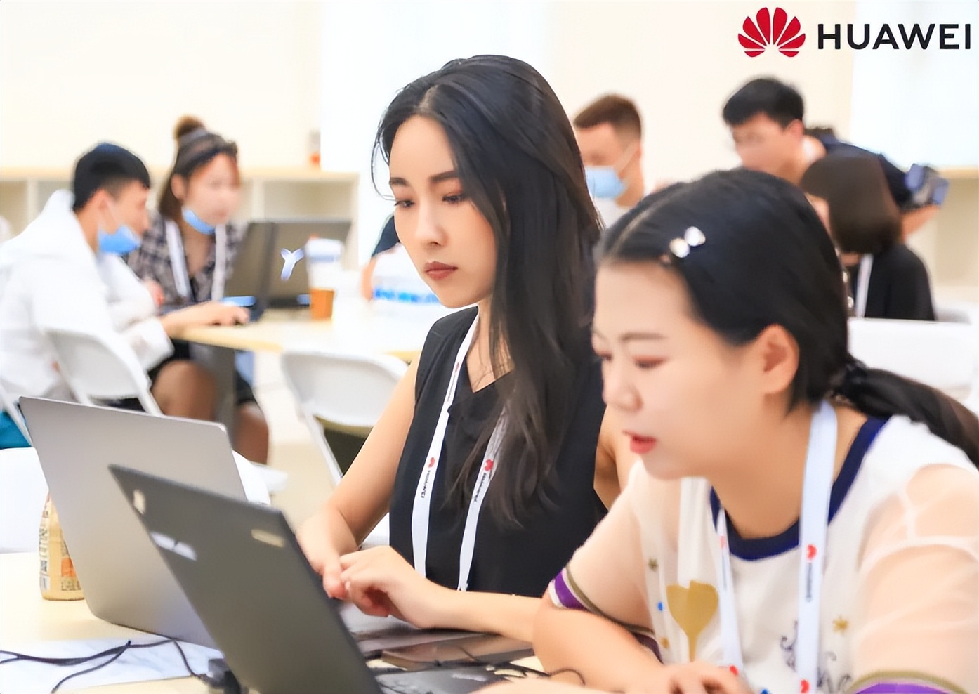 教育部发布就业好的专科专业,对口就业前景好的专科专业