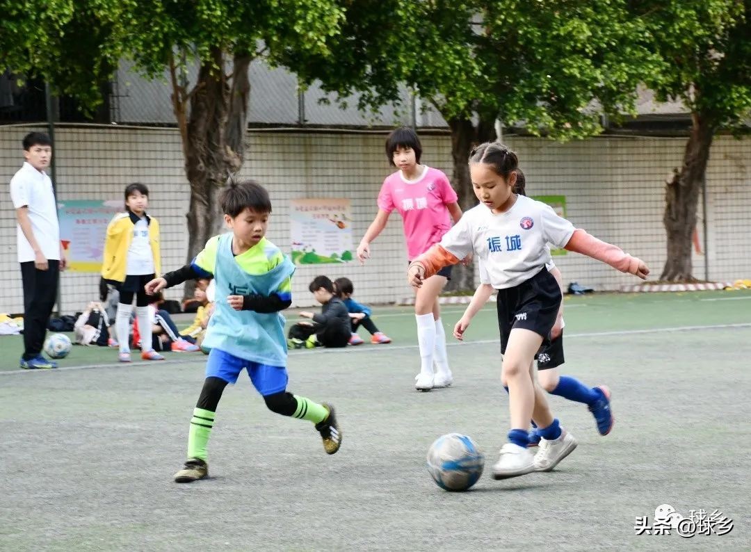 少年当自强足球,少年当自强篮球操