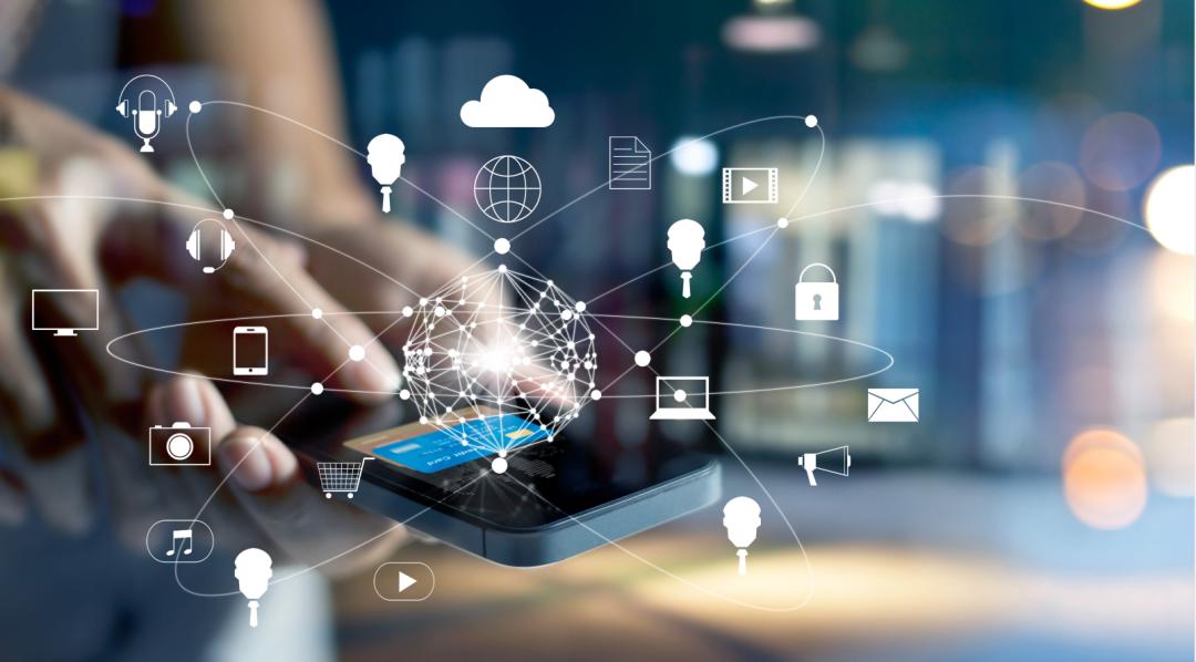 德国电商市场前景如何,德国市场跨境电商物流