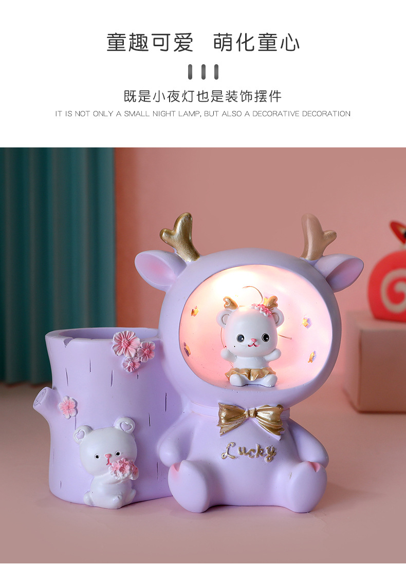 儿童生日礼物女生10到12岁,儿童生日礼物女7-12岁便宜