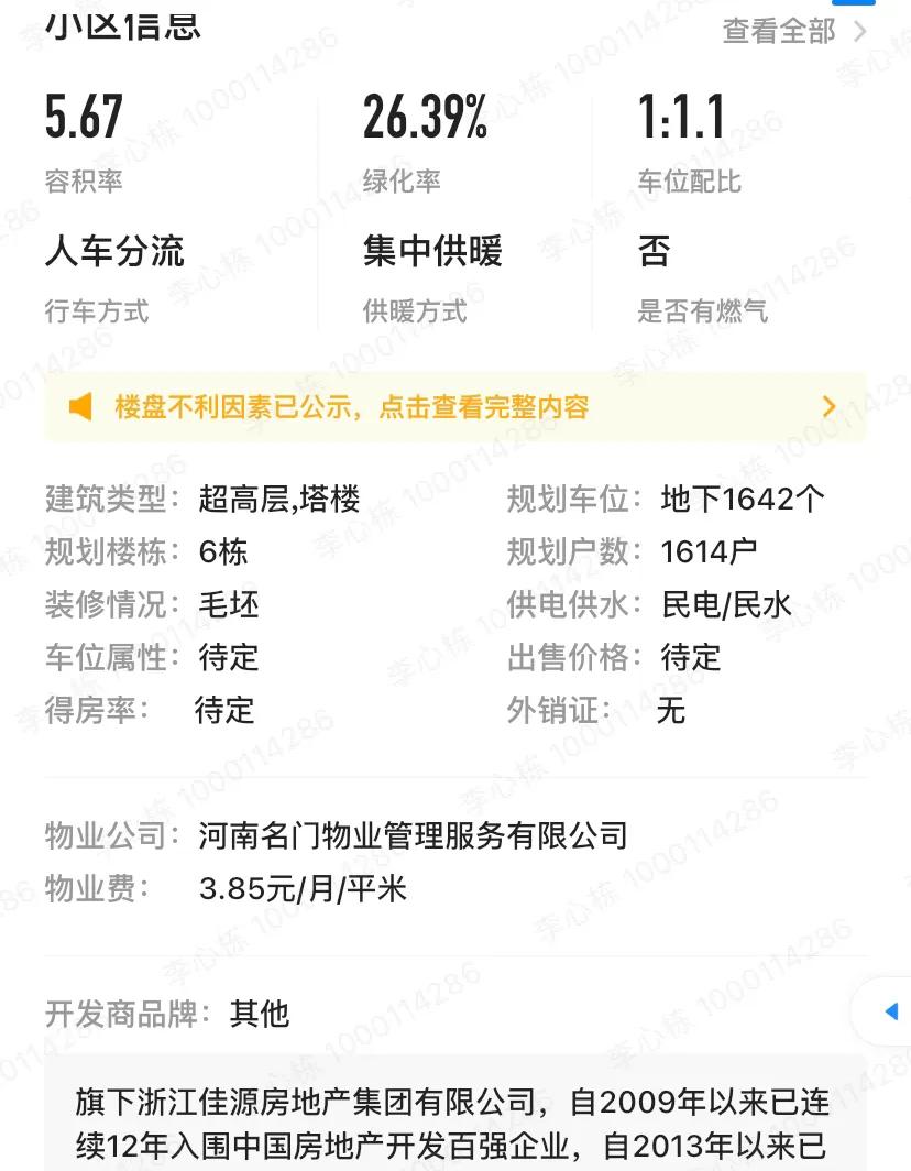 郑州新房项目分析,郑州楼盘片区