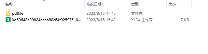 电子发票打不开网页怎么处理,电子发票第一次开票怎么打不开