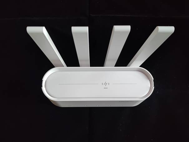 大平层锐捷路由器推荐,锐捷蜂鸟子母路由器哪款性价比高