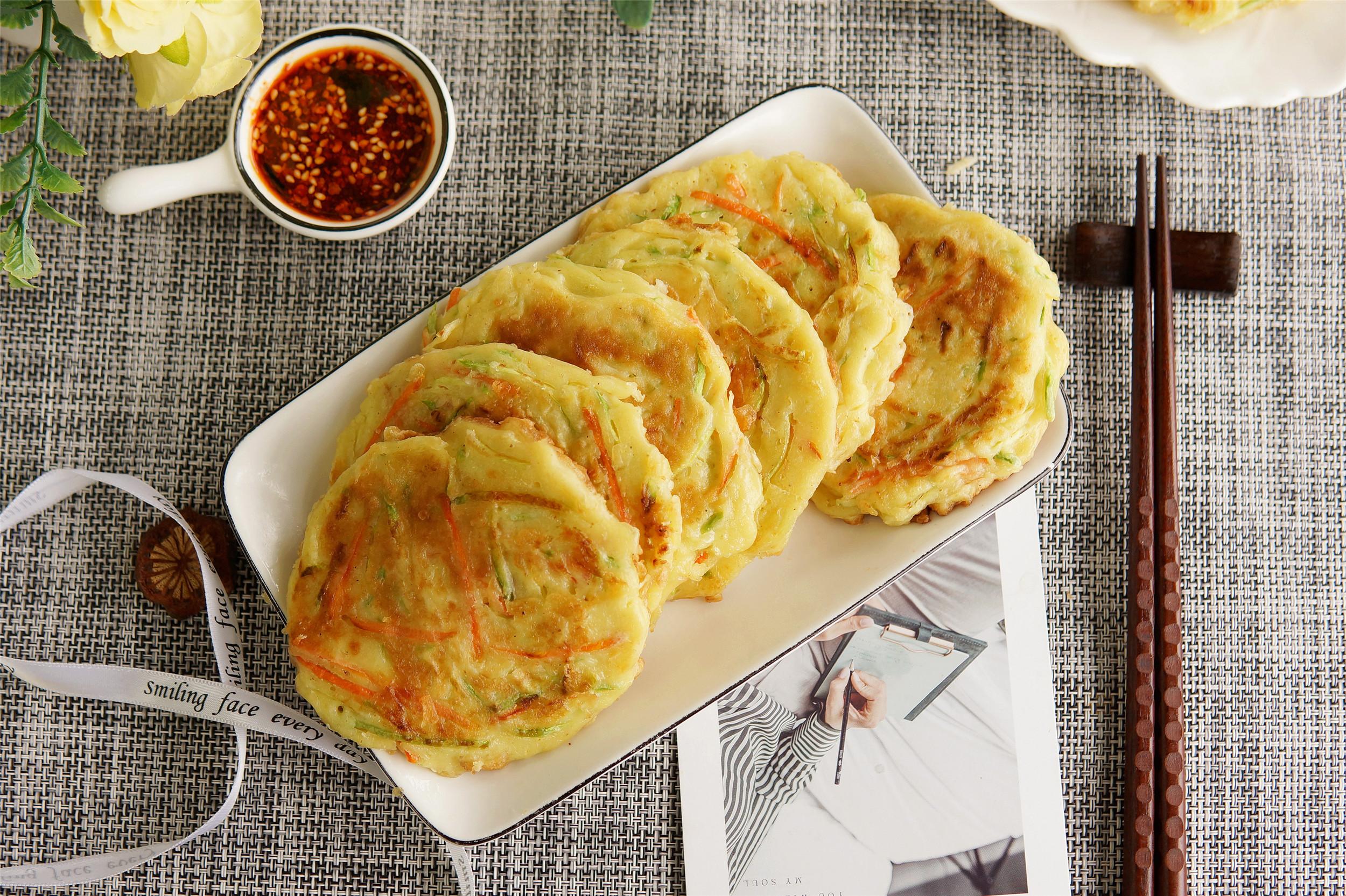 阳了可以吃鸡蛋补充蛋白质吗,阳了能吃鸡蛋和鸡肉吗