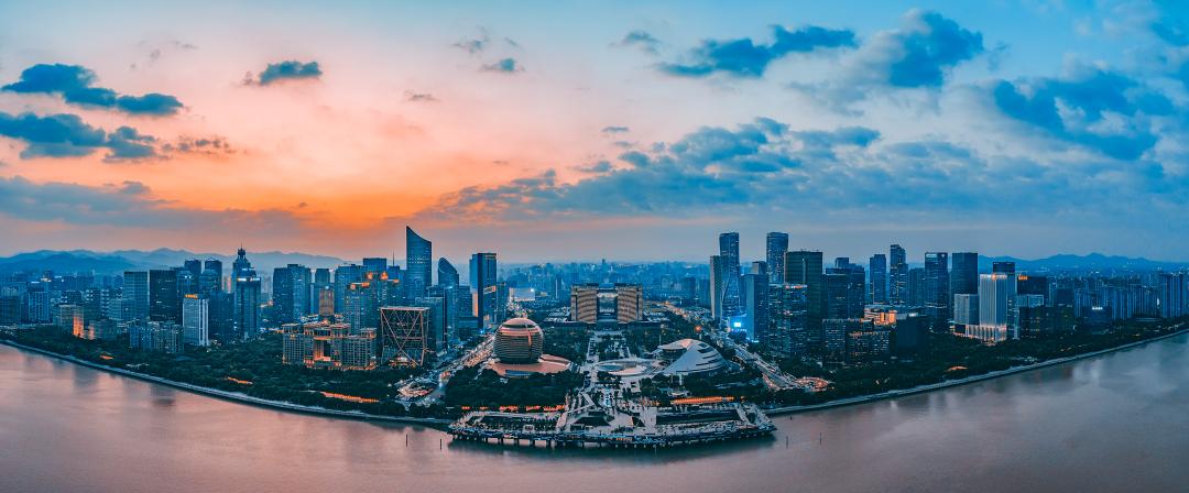 杭州改革最新消息,杭州市上城区最新规定