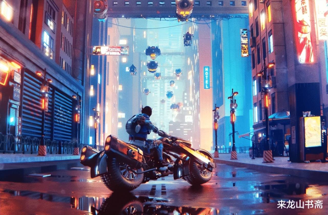 五本经典人气网游小说,经典网游小说无敌流