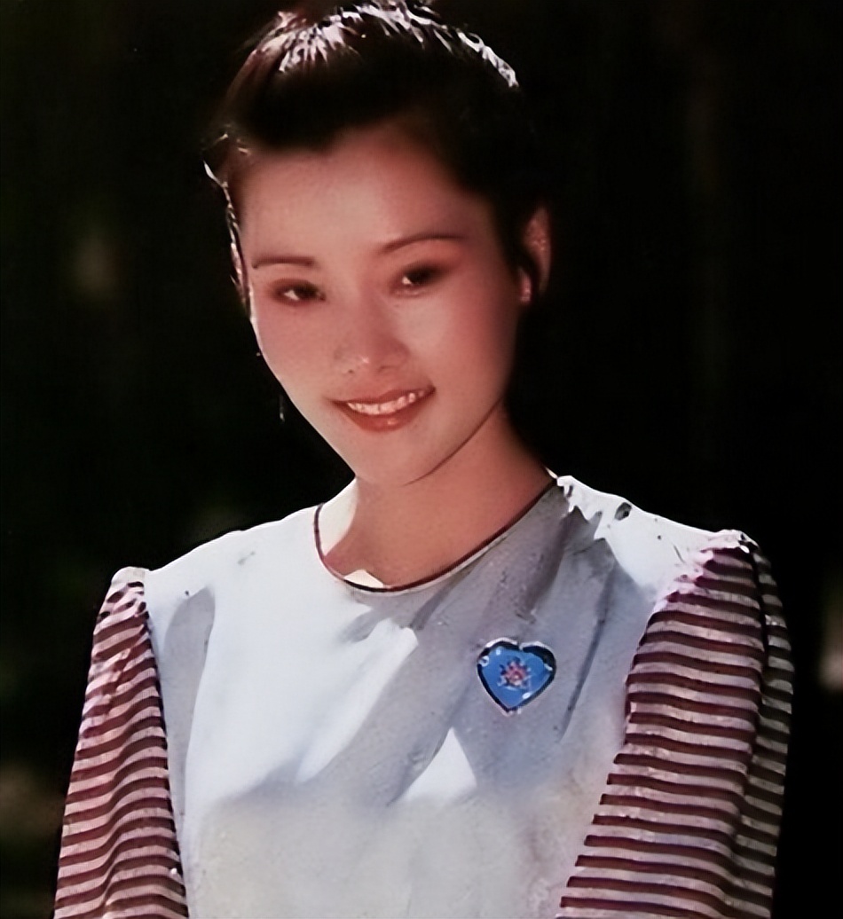 何赛飞高龄产子,丁克何赛飞