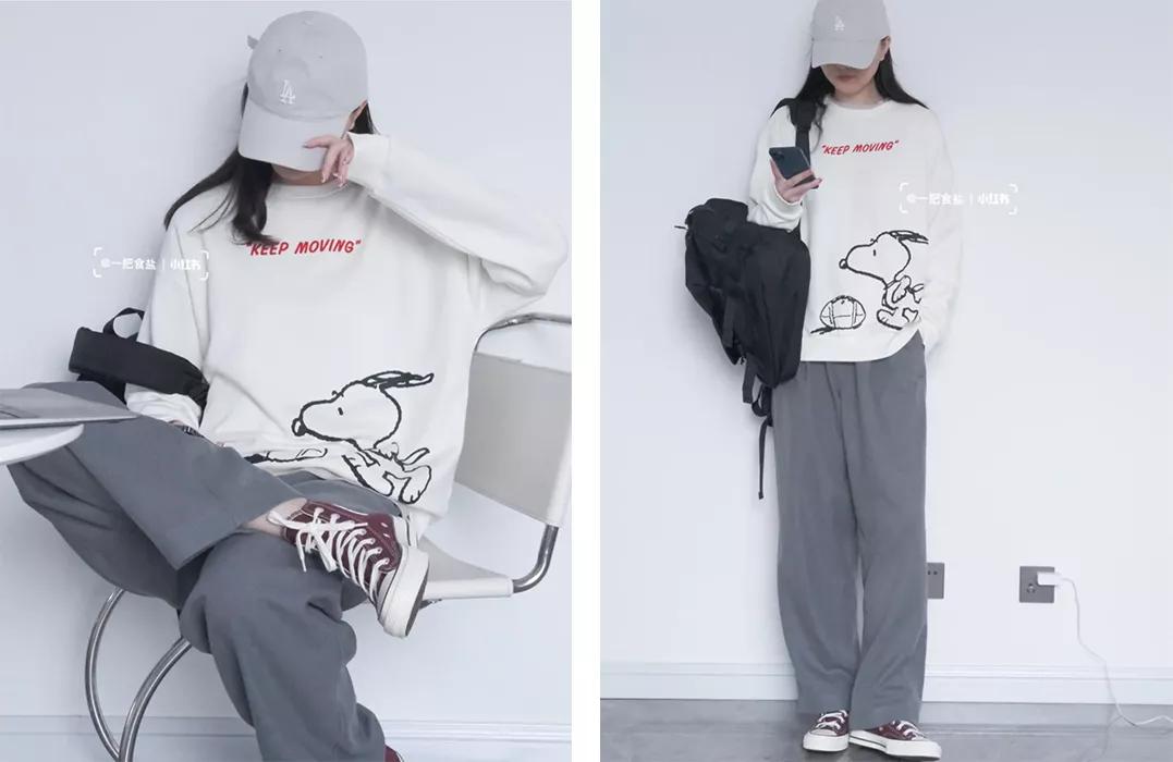 安踏奥运冠军鞋新款,安踏奥运冠军系列测评