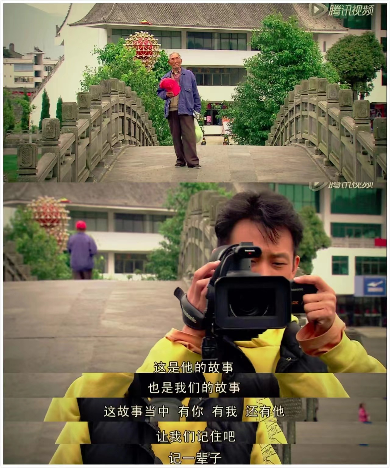 神剧我的团长我的团,和我的团长我的团一样的战争剧