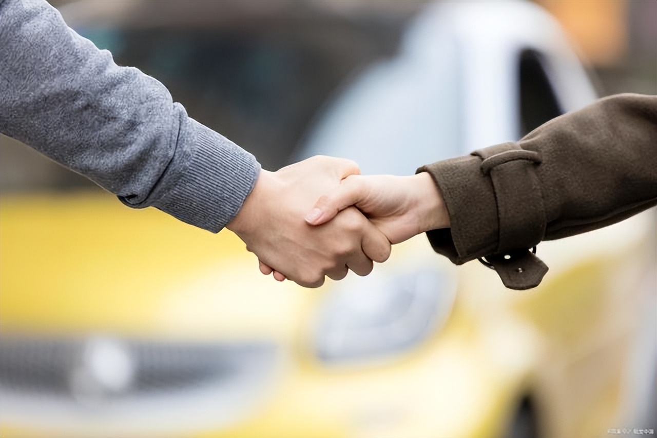 爱购团购好还是良久好,爱购团购与良久团购是一个老板吗