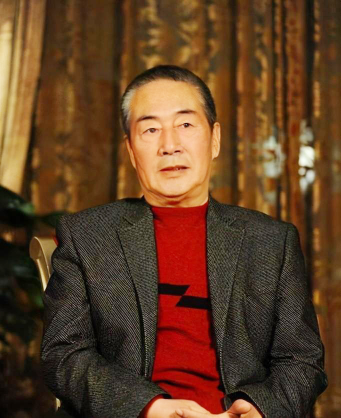 杜雨露演癌症,杜雨露老戏骨