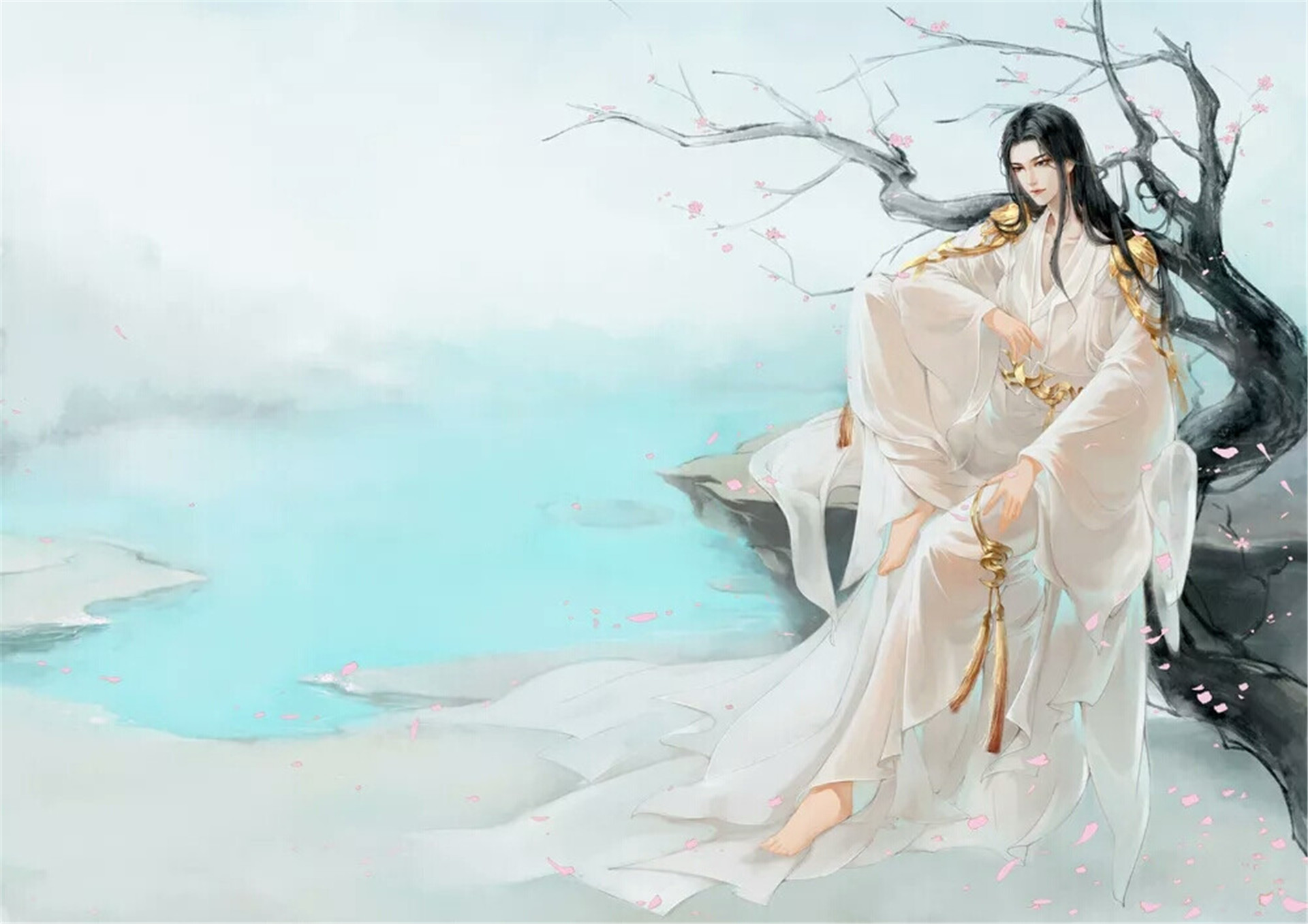 文笔好的洪荒修仙小说完本,经典洪荒修真类小说