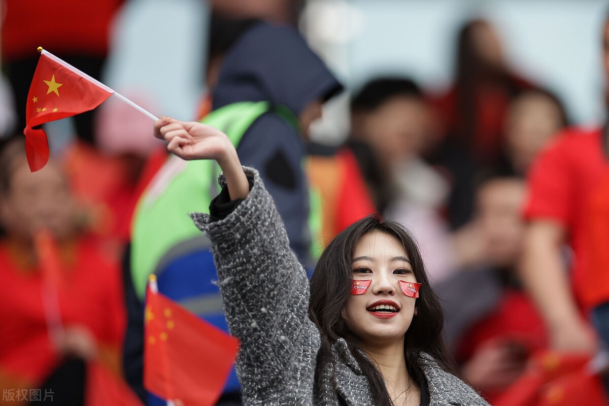 1/4决赛中国男足战韩国,中国男足3-2战胜韩国队