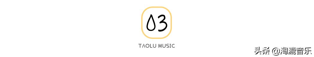 从最美妲己到销声匿迹傅艺伟,从最美港姐到金牌小三