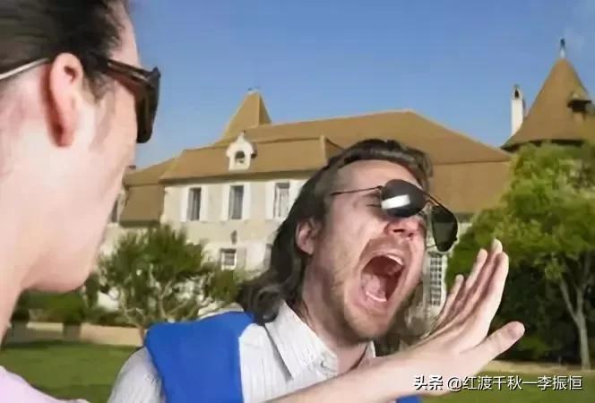 如何解决酒后不适,酒后十大小妙招