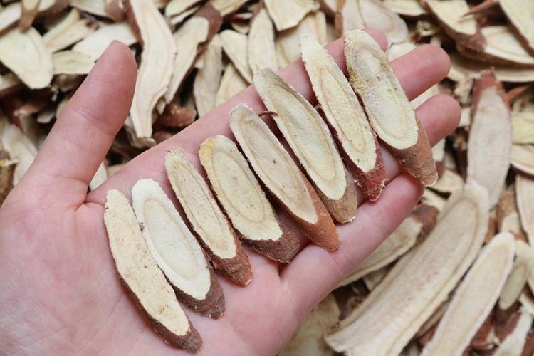 四物消风饮治疗慢性荨麻疹,四物消风饮治疗荨麻疹