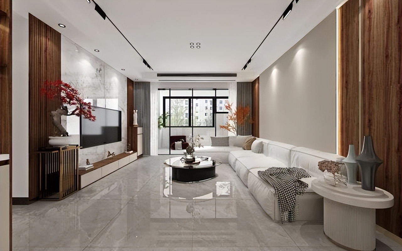 什么是硅藻泥板材,什么是硅藻科技板